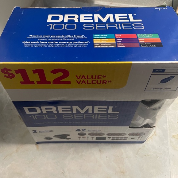 Dermal - Picture 5 of 5